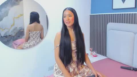 Snapshot of lily__star chatting on 03/19/26, 03:43 lily online show from 03/19/26, 03:43