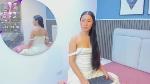 Snapshot of lily__star chatting on 03/23/26, 02:59 lily online show from 03/23/26, 02:59