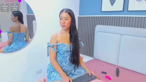 Snapshot of lily__star chatting on 03/26/26, 03:45 lily online show from 03/26/26, 03:45