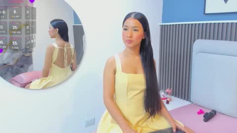 Snapshot of lily__star chatting on 03/29/26, 05:40 lily online show from 03/29/26, 05:40