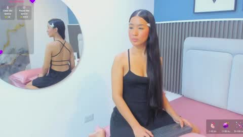 Snapshot of lily__star chatting on 04/04/26, 03:05 lily online show from 04/04/26, 03:05