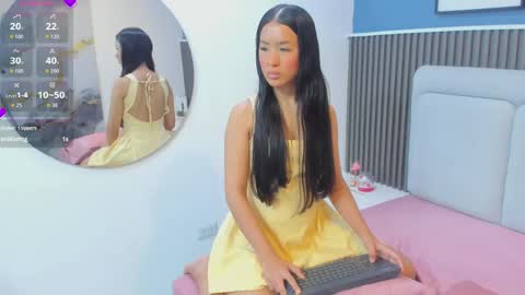 Snapshot of lily__star chatting on 04/05/26, 05:37 lily online show from 04/05/26, 05:37