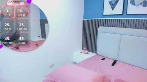 Snapshot of lily__star chatting on 04/08/26, 03:28 lily online show from 04/08/26, 03:28