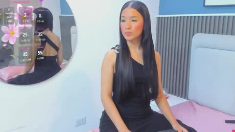 Snapshot of lily__star chatting on 04/09/26, 03:39 lily online show from 04/09/26, 03:39