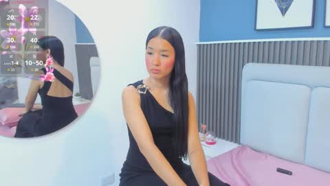 Snapshot of lily__star chatting on 04/09/26, 06:19 lily online show from 04/09/26, 06:19