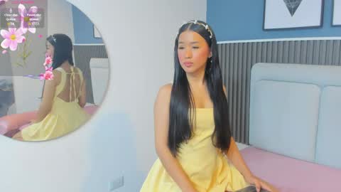 Snapshot of lily__star chatting on 04/12/26, 05:34 lily online show from 04/12/26, 05:34