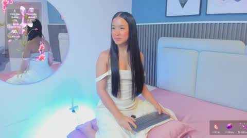 Snapshot of lily__star chatting on 04/27/26, 03:04 lily online show from 04/27/26, 03:04