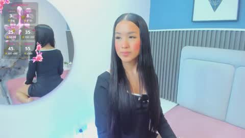 Snapshot of lily__star chatting on 05/14/26, 03:13 lily online show from 05/14/26, 03:13