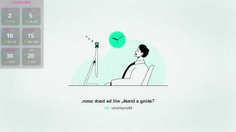 Alla online show from 05/12/26, 12:57