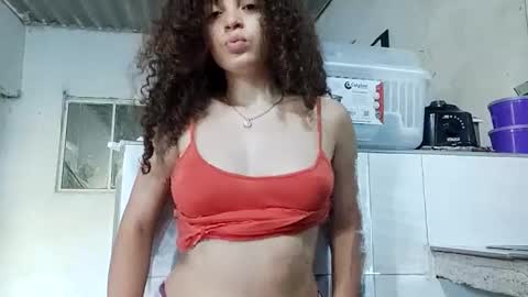 lily_anal_squirt online show from 01/10/25, 09:31