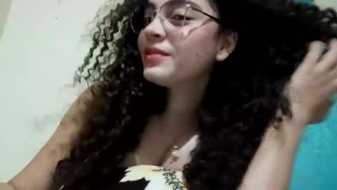 lily_anal_squirt online show from 01/18/25, 06:03