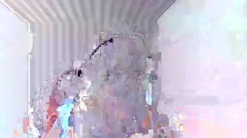 lily_anal_squirt online show from 02/07/25, 05:18