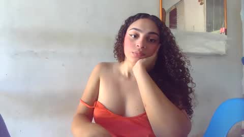 lily_anal_squirt online show from 02/22/25, 06:41