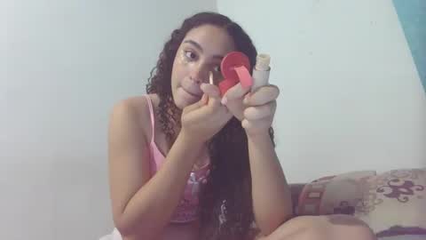 lily_anal_squirt online show from 09/14/25, 12:54