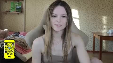 Snapshot of lily_and_jake chatting on 03/06/25, 09:58 lily_and_jake online show from 03/06/25, 09:58