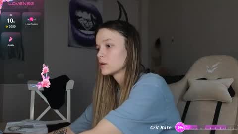 Snapshot of lily_and_jake chatting on 11/03/25, 08:04 lily_and_jake online show from 11/03/25, 08:04