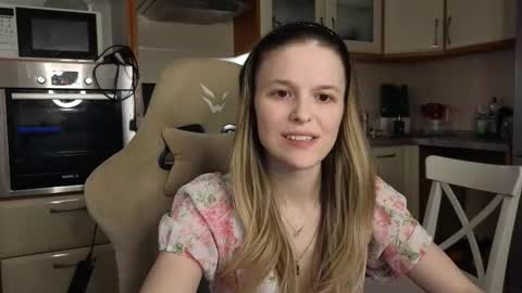 Snapshot of lily_and_jake chatting on 03/13/26, 11:39 lily_and_jake online show from 03/13/26, 11:39