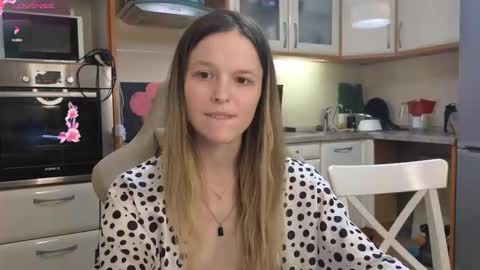 Snapshot of lily_and_jake chatting on 03/20/26, 04:12 lily_and_jake online show from 03/20/26, 04:12