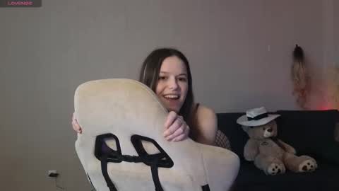 Snapshot of lily_and_jake chatting on 03/29/26, 03:17 lily_and_jake online show from 03/29/26, 03:17