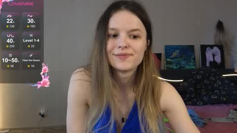 Snapshot of lily_and_jake chatting on 04/09/26, 06:19 lily_and_jake online show from 04/09/26, 06:19