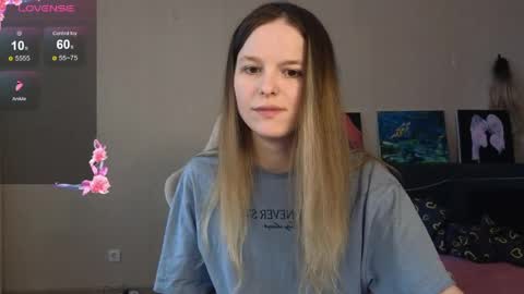 Snapshot of lily_and_jake chatting on 04/11/26, 05:56 lily_and_jake online show from 04/11/26, 05:56