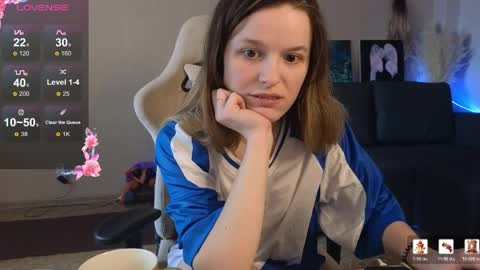 Snapshot of lily_and_jake chatting on 04/17/26, 04:04 lily_and_jake online show from 04/17/26, 04:04