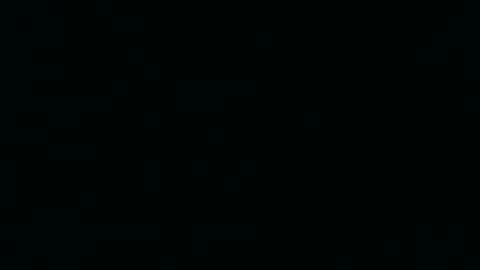 lily_angel777 online show from 01/09/26, 04:54