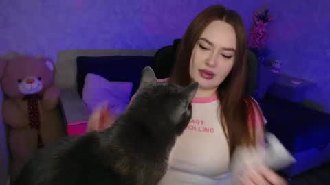 lily_baker_ online show from 01/11/26, 03:39