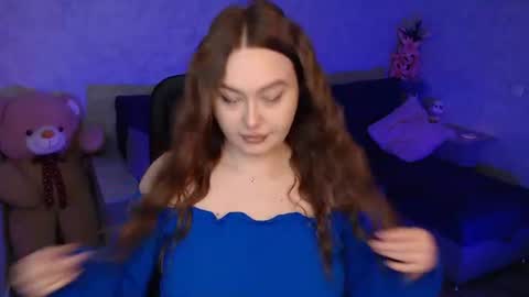 Snapshot of lily_baker_ chatting on 03/20/26, 06:46 lily_baker_ online show from 03/20/26, 06:46