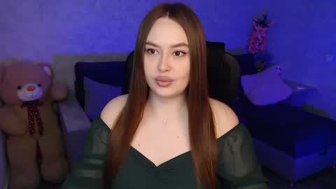 Snapshot of lily_baker_ chatting on 03/22/26, 02:42 lily_baker_ online show from 03/22/26, 02:42