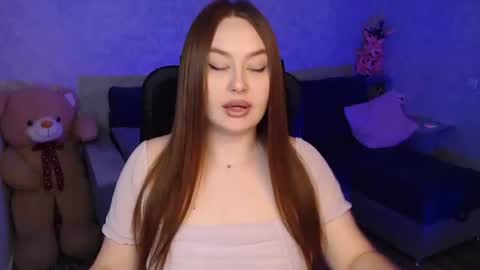 Snapshot of lily_baker_ chatting on 03/24/26, 04:39 lily_baker_ online show from 03/24/26, 04:39