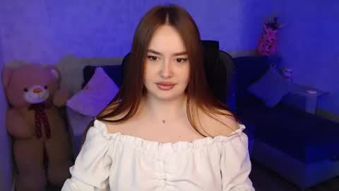 Snapshot of lily_baker_ chatting on 04/01/26, 03:07 lily_baker_ online show from 04/01/26, 03:07