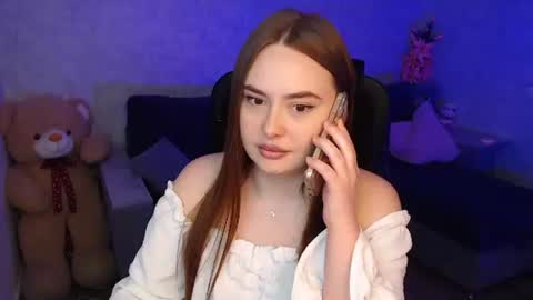 Snapshot of lily_baker_ chatting on 04/01/26, 02:25 lily_baker_ online show from 04/01/26, 02:25