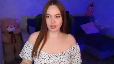 Snapshot of lily_baker_ chatting on 04/25/26, 01:41 lily_baker_ online show from 04/25/26, 01:41