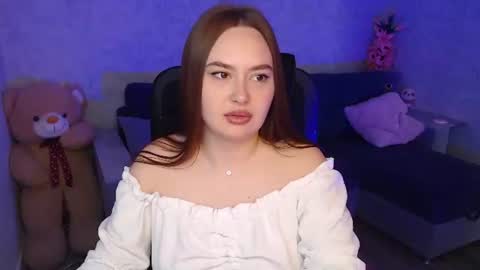 Snapshot of lily_baker_ chatting on 05/05/26, 09:28 lily_baker_ online show from 05/05/26, 09:28
