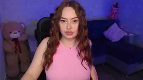 Snapshot of lily_baker_ chatting on 05/07/26, 08:09 lily_baker_ online show from 05/07/26, 08:09