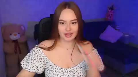 Snapshot of lily_baker_ chatting on 05/12/26, 09:06 lily_baker_ online show from 05/12/26, 09:06