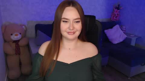 Snapshot of lily_baker_ chatting on 06/18/26, 09:14 lily_baker_ online show from 06/18/26, 09:14