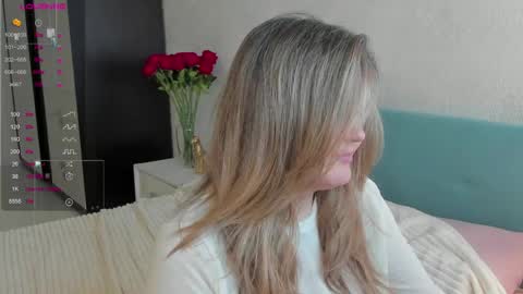 Snapshot of lily_bel chatting on 05/04/26, 01:01 Lily online show from 05/04/26, 01:01