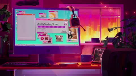 Fansly LilyBunny- help me reach 50 thumbs up online show from 12/04/24, 02:37