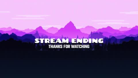 Fansly LilyBunny- help me reach 50 thumbs up online show from 02/06/25, 11:15