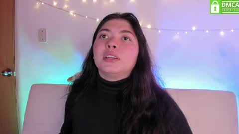 lily_cherry0 online show from 04/30/26, 09:19