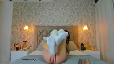 Snapshot of lily_cooper2 chatting on 03/16/26, 12:38 Lily Cooper online show from 03/16/26, 12:38