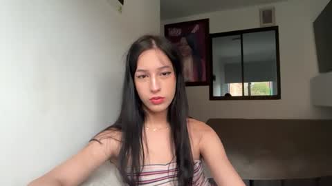 Snapshot of lily_cooper2 chatting on 08/03/26, 08:56 Lily Cooper online show from 08/03/26, 08:56