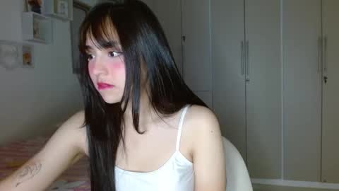 Lirio         online show from 12/02/24, 07:36