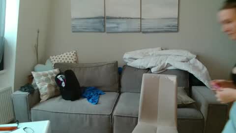 Snapshot of lily_dollyx chatting on 11/12/25, 10:15 Lily dollyx online show from 11/12/25, 10:15