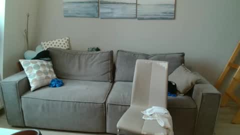 Snapshot of lily_dollyx chatting on 11/16/25, 10:10 Lily dollyx online show from 11/16/25, 10:10