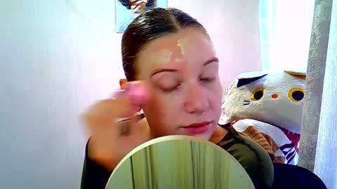 lily_ember online show from 09/26/25, 10:08