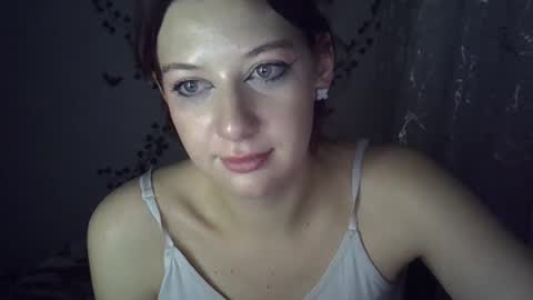 lily_ember online show from 11/01/25, 05:59