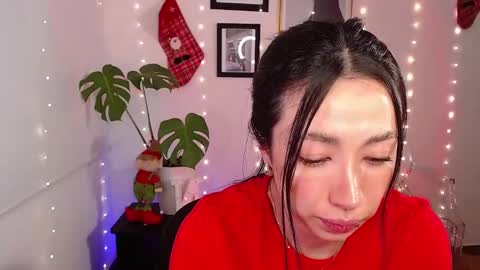 just lily online show from 12/28/24, 03:26